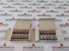 Lot of 5X Omron MY4 Miniature Power Relay 24vdc Plug in Terminal 5A 30VDC 0130Y1