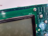 Stulz Lcd1 184 Display Card