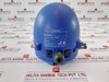Alfa Laval Thinktop 9612578901 Industrial Automation;Industrial Automation And Control System