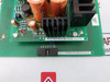 Siemens Sicam Frtu 6Md2520-0Aa00-0Aa0 Interface Module C53207-a382-b80-2
