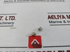 Lot Of 10X Reliance Fuse 250V