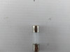 Lot Of 10X Reliance Fuse 250V
