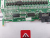 Omron Cqm1-cpu11-2 Printed Circuit Board Cqm1-cpu-2