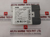 Abb Pluto B20 V2 Programmable Safety Controller 2Tla020070R4600