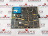 Honeywell 51303979-500 I/O Link Interface Module