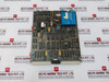 Honeywell 51303979-500 I/O Link Interface Module