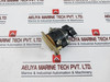 Pv2-10 Packet Type Switch ~6A 380V 10A 220V
