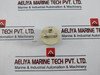 3 Pin Electrical Plug 10A 250V 16A 250V~