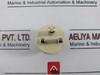 3 Pin Electrical Plug 10A 250V 16A 250V~