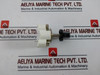 Rotary Switch Ac250V/6A Dc250V/6A