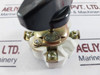 Rotary Switch Ac250V/6A Dc250V/6A