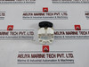 Rotary Switch Ac250V/6A Dc250V/6A