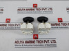Rotary Switch Ac250V/6A Dc250V/6A