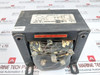 Cutler-hammer C0500A3D Mta Transformer 1F1033 50/60Hz