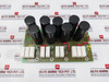 Refu Elektronik Bs11035 Vactover 1050151/0001 - New