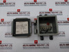 Allen-bradley 1770-sc Data Highway Station Connector Rev: Ft03