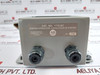 Allen-bradley 1770-sc Data Highway Station Connector Rev: Ft03