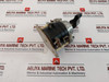 ПП-25/СП44 - Pp-25/Sp44 Galley Packet Switch 25A 220V