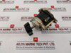 ПП-25/СП44 - Pp-25/Sp44 Galley Packet Switch 25A 220V