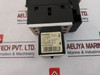 Siemens 3Rt1026-3B..0 Contactor 690V 10A