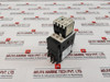 Siemens 3Rt1026-3B..0 Contactor 690V 10A