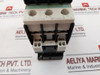 Siemens 3Rt1026-3B..0 Contactor 690V 10A