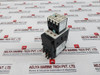 Siemens 3Rt1026-3B..0 Contactor 3Rh1921-2Ha22, 690V 10A