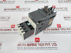 Siemens 3Rt1026-3B..0 Contactor 3Rh1921-2Ha22, 690V 10A