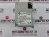 Allen-bradley 1769-pa2 Compactlogix I/O Power Supply 85-265 Vac 47-63 Hz