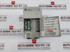 Allen-bradley 1769-pa2 Compactlogix I/O Power Supply 85-265 Vac 47-63 Hz