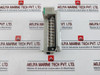 Allen-bradley 1769-ecr Right End Cap/Terminator Ser: A 24Vdc