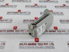 Allen-bradley 1769-ecr Right End Cap/Terminator Ser: A 24Vdc