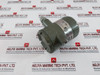 Yokogawa Yta110 Temperature Transmitter 0-400°C 24Vdc