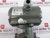 Yokogawa Eja 530A Dpharp Transmitter 1/2 Npt 10Mpa