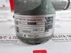 Yokogawa Eja 530A Dpharp Transmitter 1/2 Npt 10Mpa