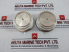 Abb 5Stp 1Sf2400 Thyristor Power Module Rev A/0