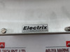 Electrix Ul50 Terminal & Control Enclosure Junction And Pull Box Ip66 3004711625