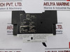 Siemens 3Vu1300-1Me00 Motor Protection Starter Cat A 50/60Hz