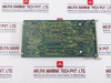 Km2000-vc.2 Printed Circuit Board Rev 2.0