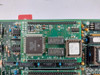 Km2000-vc.2 Printed Circuit Board Rev 2.0