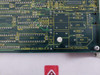 Km2000-vc.2 Printed Circuit Board Rev 2.0