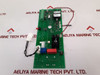 Sp-5010351F Pcb Card New