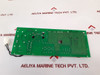Sp-5010351F Pcb Card New