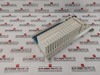 Abb S900 Termination Unit Input/Output Modules 710-750Mw 280190012 Hw 03.00