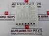 Abb S900 Termination Unit Input/Output Modules 710-750Mw 280190012 Hw 03.00