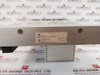 Abb S900 Termination Unit Input/Output Modules 710-750Mw 280190012 Hw 03.00