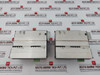 Murr Elektronik 857833 Mps Input Filter L/N/Pe 185-265V 50/60Hz 3A Ip20