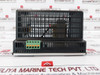 Murr Elektronik 857833 Mps Input Filter L/N/Pe 185-265V 50/60Hz 3A Ip20