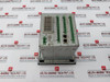Schneider Electric P3U30-6Aba1Bcaa Universal Protection Relay 100/110V 50/60Hz
