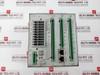 Schneider Electric P3U30-6Aba1Bcaa Universal Protection Relay 100/110V 50/60Hz